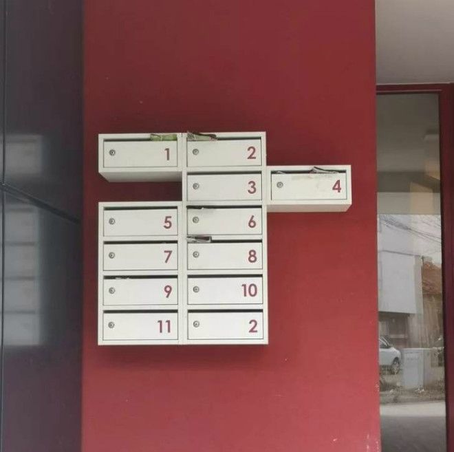 Novate.ru считает, что это не критично. | Фото: Банка Варенья. Novateru считает что это не критично Фото Банка Варенья