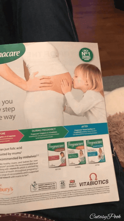 25 примеров дизайнакоторый так плох что сложно поверить что он существует