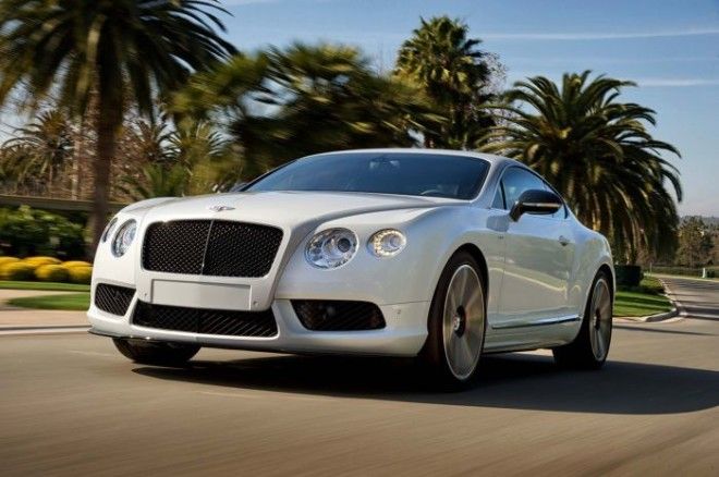 Отличная машина на каждый день Фото superstreetonlinecom