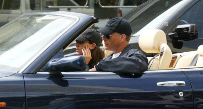 Чаще всего ездит на нем Фото mportua