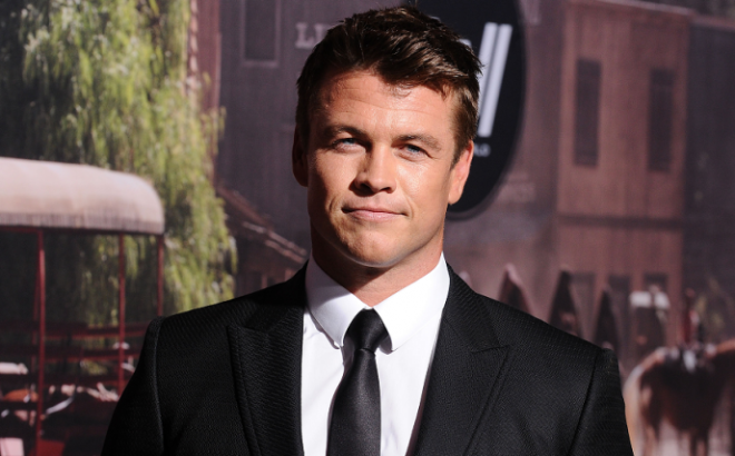 SБратья звезд которые не смогли стать знаменитыми Я их впервые вижу