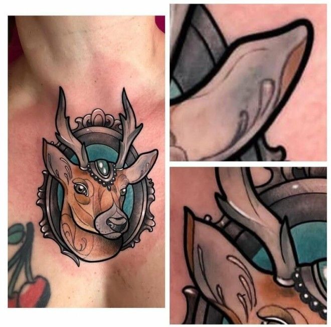 L16 доказательств того что на каждом шагу нас пытаются обдурить