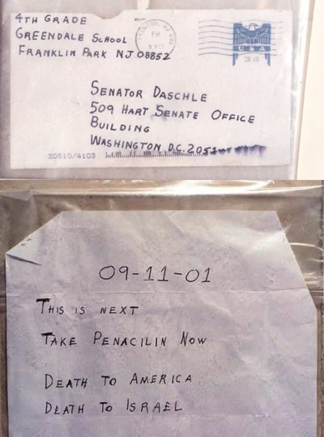 L3 жутковатых случая когда лингвисты помогли расследовать преступления