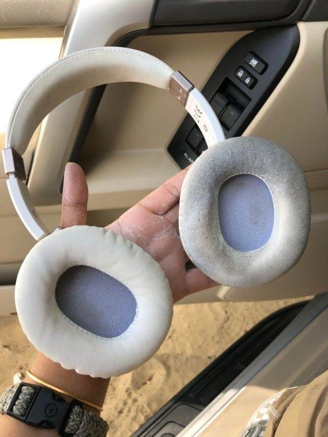 Lюди выставляют фото до и после и тут всё от похудения до исправления зубов