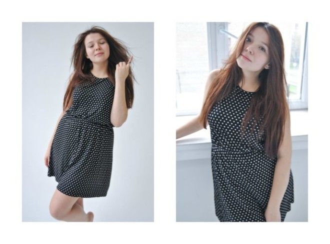 SPlussize модели без ретуши 10 фото где все понастоящему