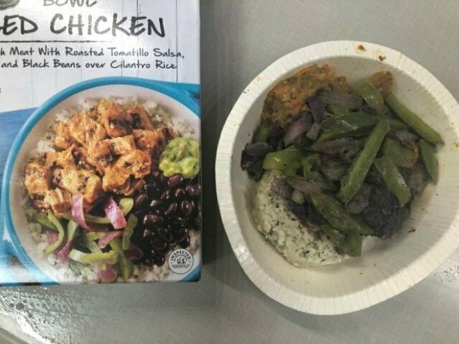 L16 доказательств того что на каждом шагу нас пытаются обдурить