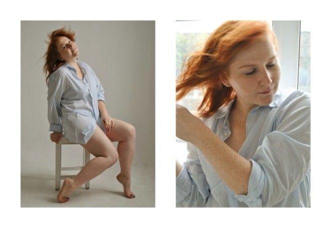 SPlussize модели без ретуши 10 фото где все понастоящему