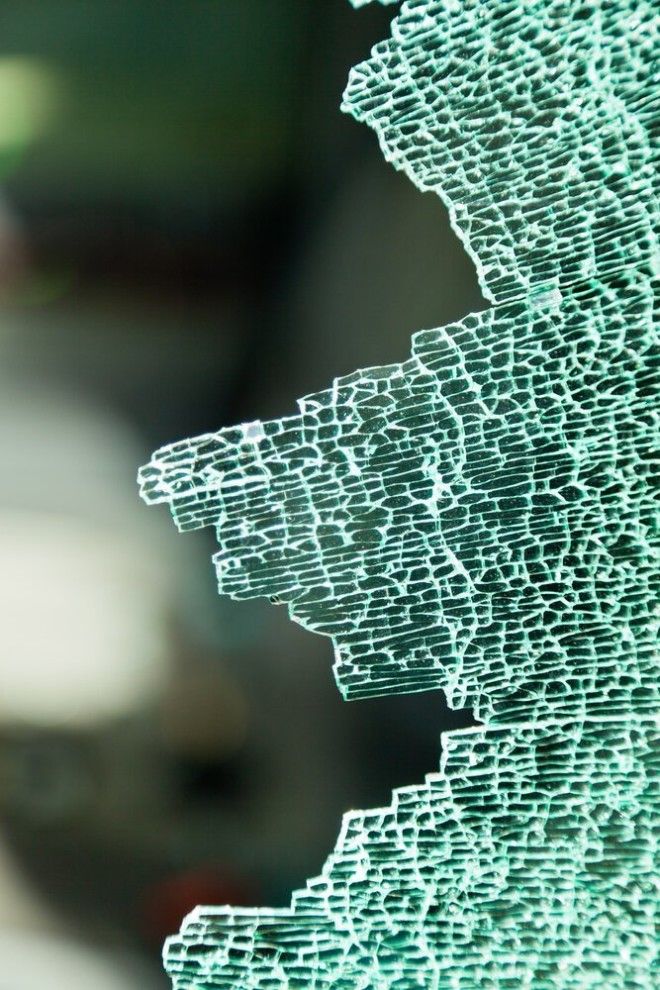 LB9 бытовых предметов которые появились изза ошибок ученых