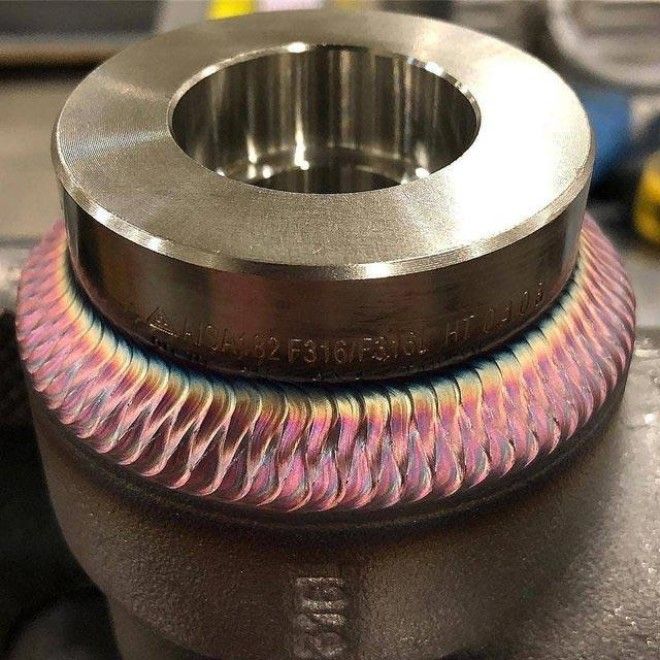 L20 вещей которые настолько идеальны что аж на душе приятно