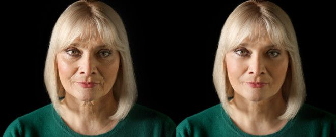 LB8 убедительных причин не есть хлеб