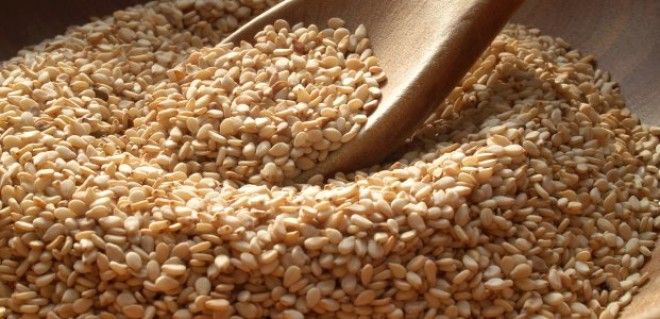 SB10 продуктов содержащих больше кальция чем в твороге