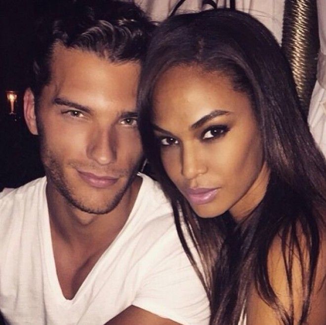 SB16 влюбленных которые показали как выглядит любовь без предрассудков