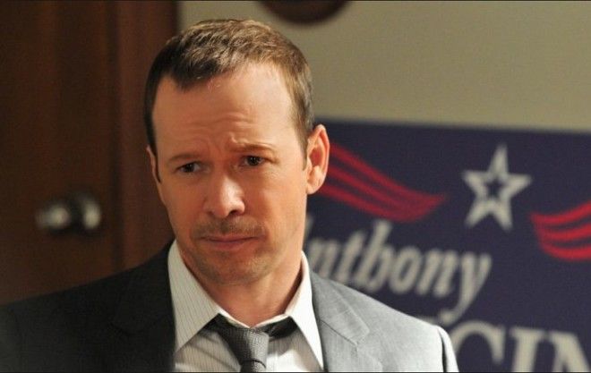 SБратья звезд которые не смогли стать знаменитыми Я их впервые вижу