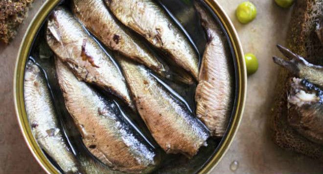 SB10 продуктов содержащих больше кальция чем в твороге