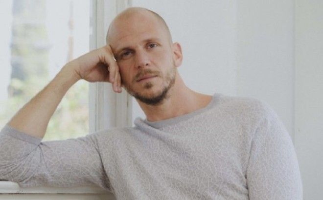 SБратья звезд которые не смогли стать знаменитыми Я их впервые вижу