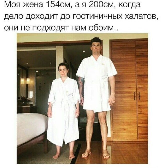 L18 людей которых природа наградила чернымчерным чувством юмора