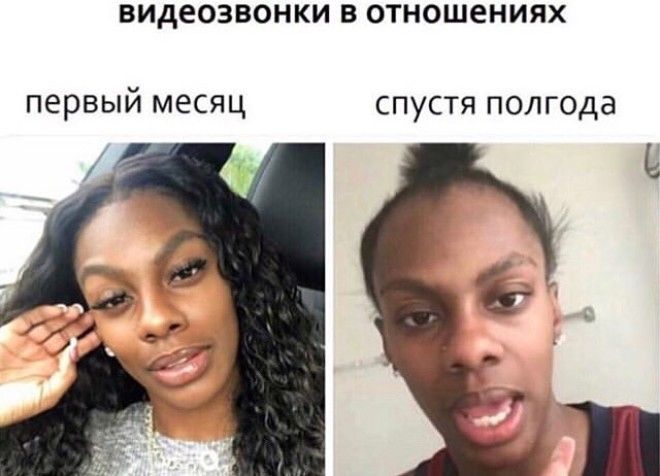 L18 людей которых природа наградила чернымчерным чувством юмора