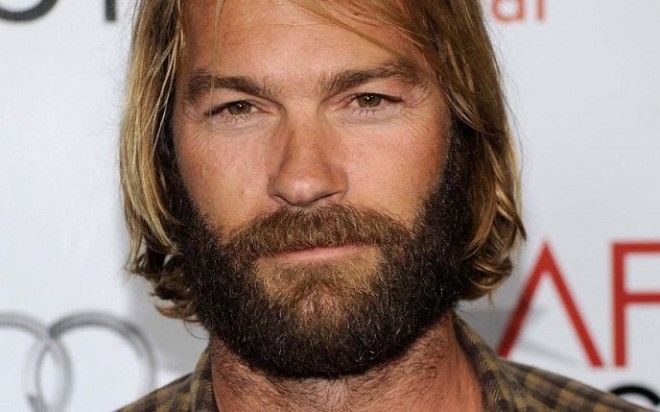 SБратья звезд которые не смогли стать знаменитыми Я их впервые вижу