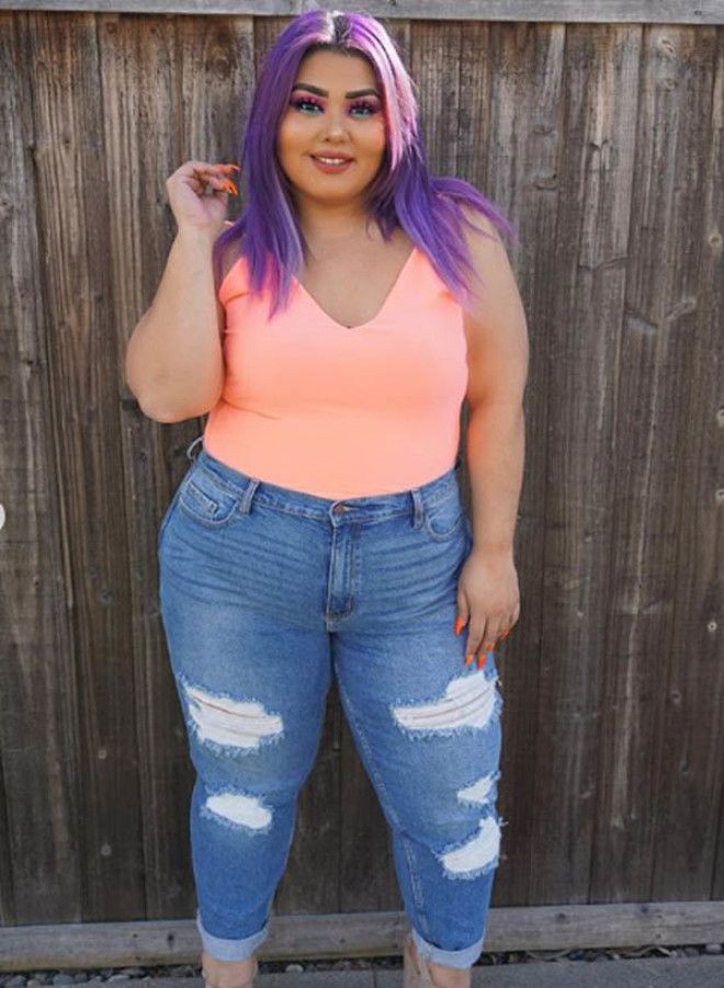 SPlussize модели без ретуши 10 фото где все понастоящему