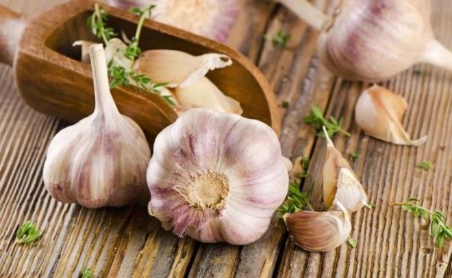 SB10 продуктов содержащих больше кальция чем в твороге