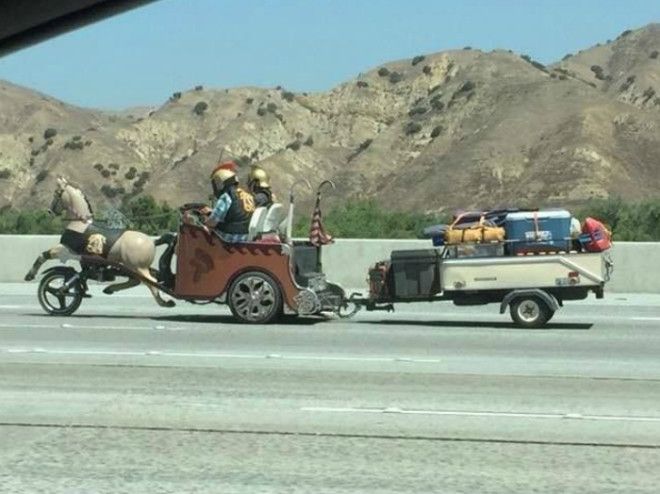 Карета завоевателей Фото Pinterest