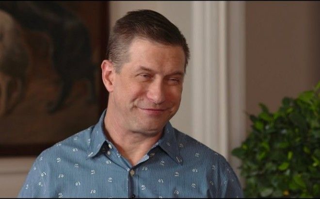 SБратья звезд которые не смогли стать знаменитыми Я их впервые вижу