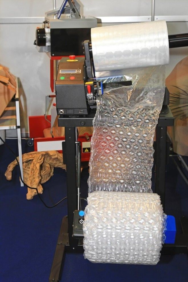 LB9 бытовых предметов которые появились изза ошибок ученых