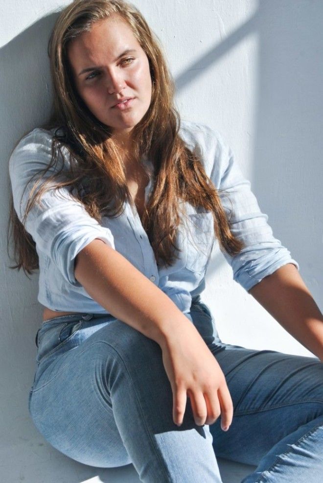 SPlussize модели без ретуши 10 фото где все понастоящему