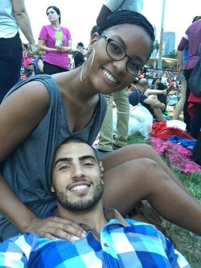 SB16 влюбленных которые показали как выглядит любовь без предрассудков