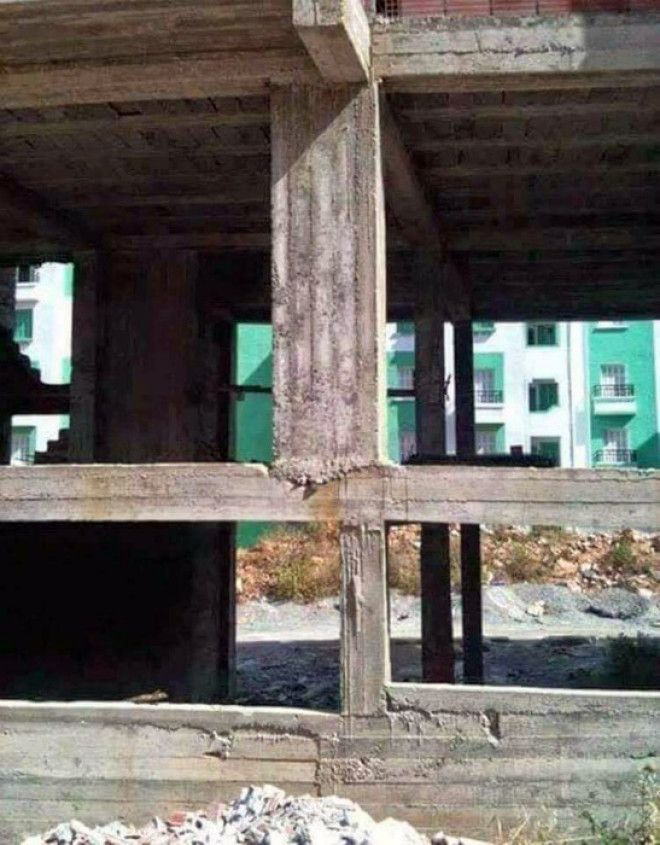 Ты сильная ты выдержишь Фото Народный Корреспондент