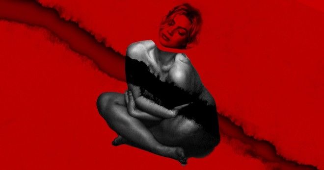 4 ужасных факта о томкак женщины в разных странах подвергались стерилизации