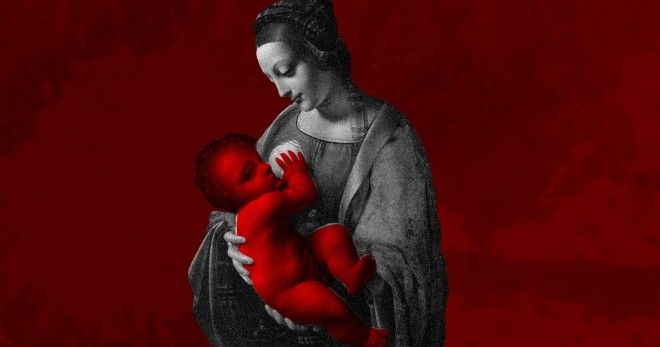 4 ужасных факта о томкак женщины в разных странах подвергались стерилизации