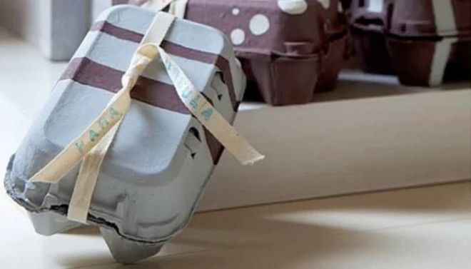 Какая прелесть Фото onediocom