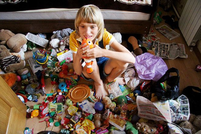 Наталья Водянова: «В школе меня обходили стороной» красота,модельный бизнес,Наталья Водянова,наши звезды,развлечение,шоубиz,шоубиз