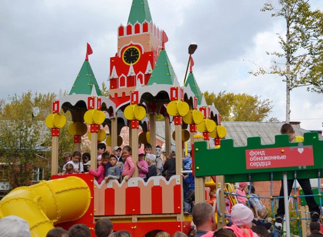 Наталья Водянова: «В школе меня обходили стороной» красота,модельный бизнес,Наталья Водянова,наши звезды,развлечение,шоубиz,шоубиз