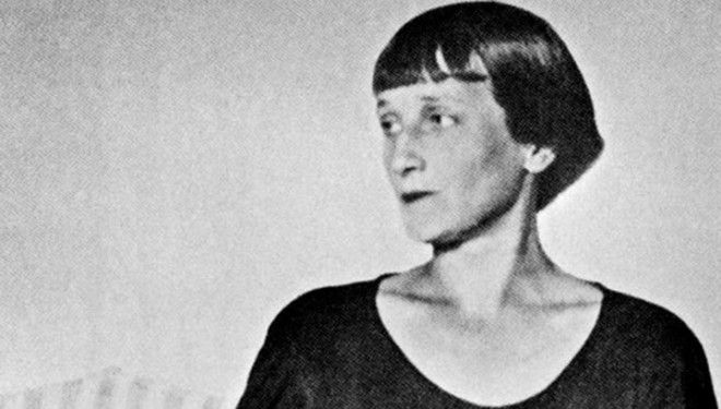 ÐÐ¾ÑÐ¾Ð¶ÐµÐµ Ð¸Ð·Ð¾Ð±ÑÐ°Ð¶ÐµÐ½Ð¸Ðµ