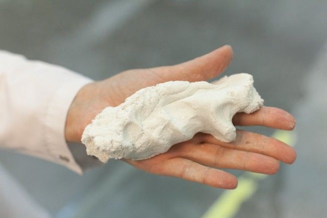 SКак делают жвачку 6 фото с производства