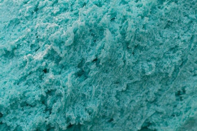 SКак делают жвачку 6 фото с производства