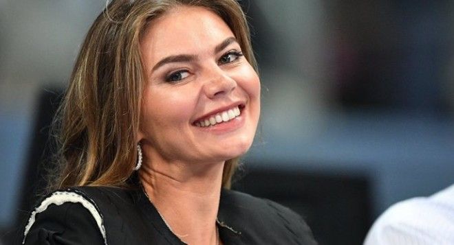 SОП 7 самых умопомрачительных татарок планетыот которых не отвести взгляд