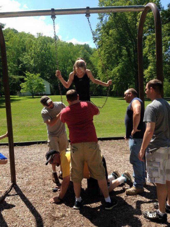 Люблю когда мужчины вокруг меня вьются Фото Feedspot