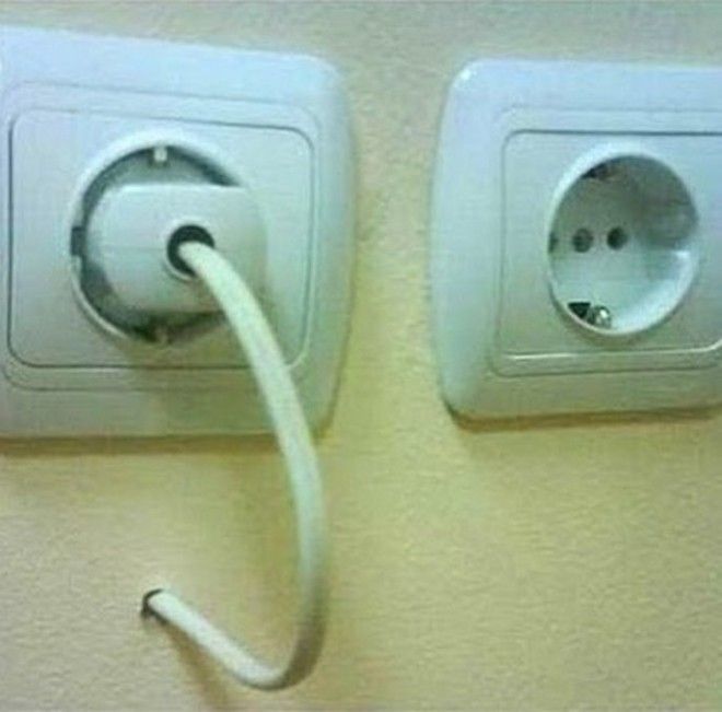 S13 случаев в ремонте от которых у вас пойдут мурашки по коже