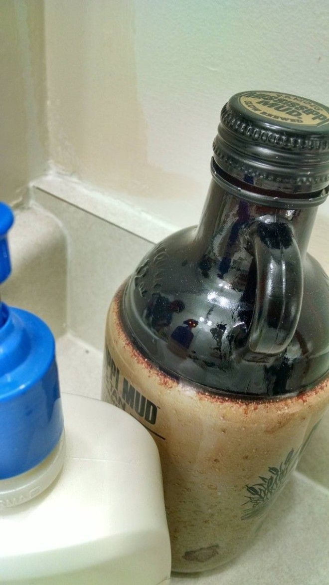 L19 жутких примеров когда безобидные вещи напугали людей до ужаса