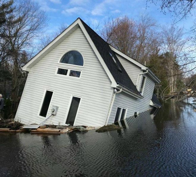 Хьюстон у нас проблемы Фото Анекдоты и приколы