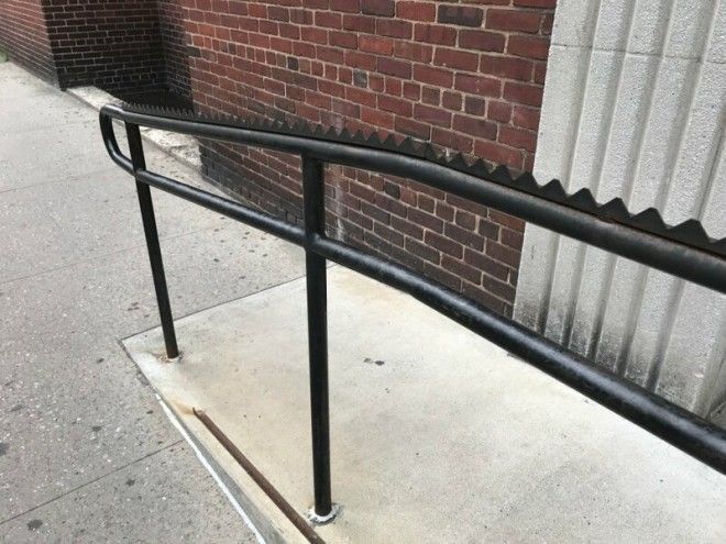 L20 творений от горедизайнеров которые обернулись настоящим провалом