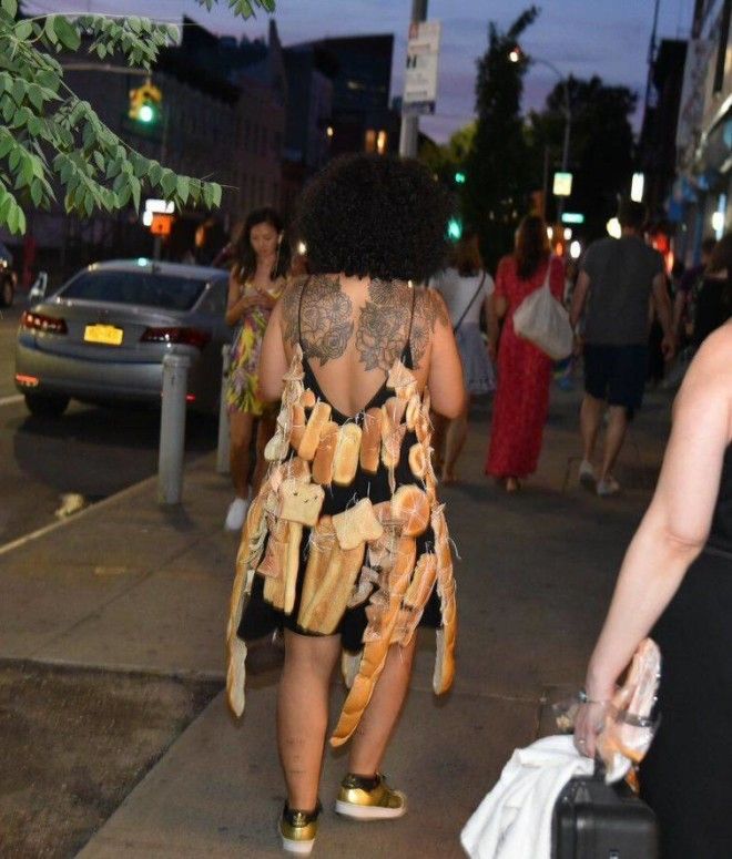 L20 фотографий которые слишком странные чтобы их объяснить