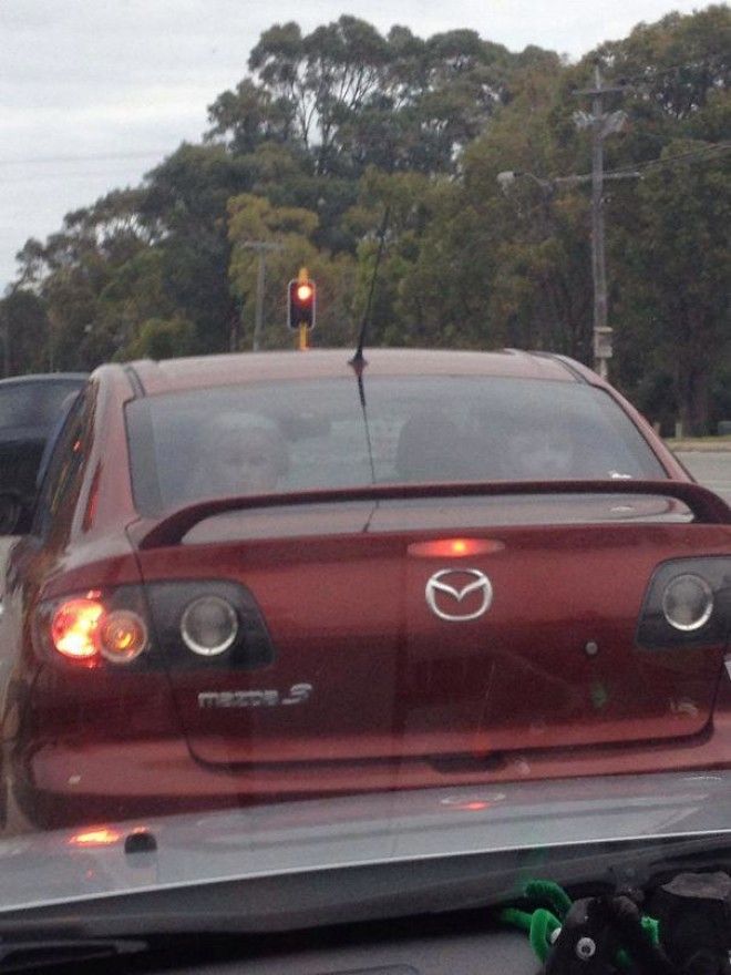 L19 жутких примеров когда безобидные вещи напугали людей до ужаса