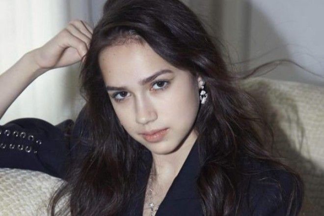 SОП 7 самых умопомрачительных татарок планетыот которых не отвести взгляд