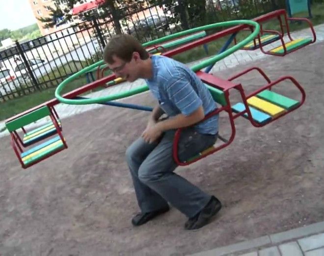 И грустно и смешно Фото YouTube 