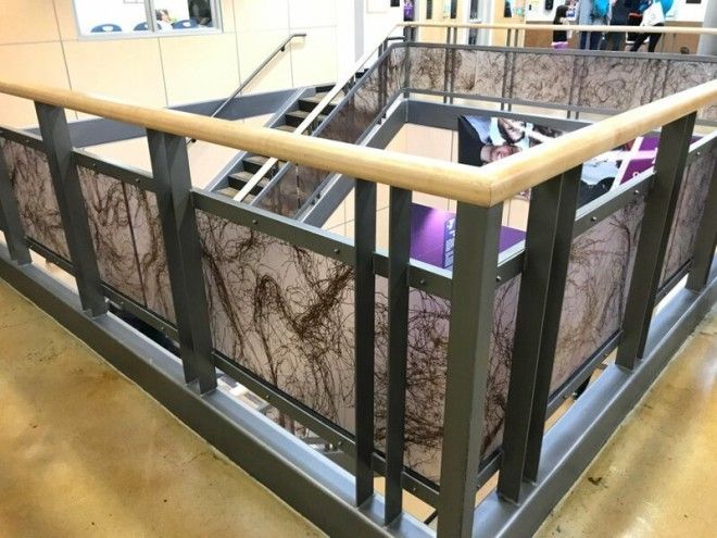 L20 творений от горедизайнеров которые обернулись настоящим провалом