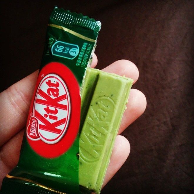 L20 фото странных вещей которые покажут Японию с другой стороны